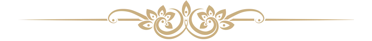 Classic Plaid Men Suits Notch Lapel Single Breasted Slim Fit High Quality 3 Piece Jacket Pants Vest Male Clothing Costume Homme