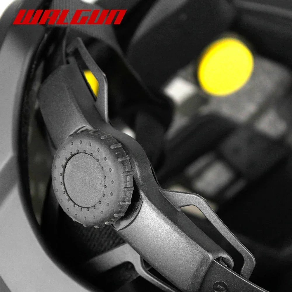 Bicycle helmet MTB Mountain bike helmets men women casco bicicleta uomo hombre para ciclismo motociclista black cycling helmet