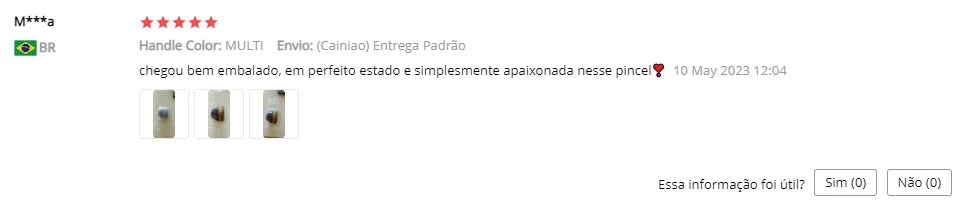 BB Cream Corrective Base Brush For Facial Quick Makeup With Protective Box