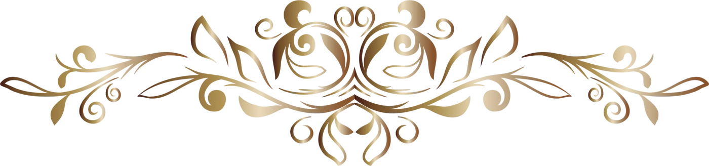 Luxury Suits for Men Red Blazer Black Pants 2 Piece Double Breasted Peak Lapel Slim Fit Male Clothing Customized Costume Homme