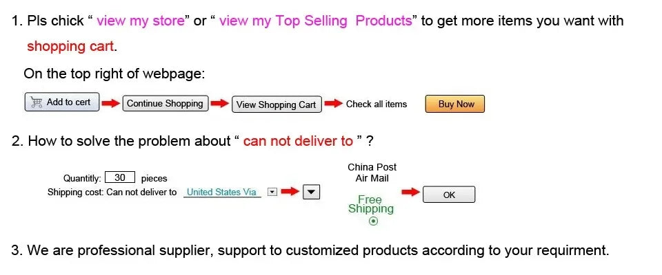 Wrist Watch Men Watches Top Brand Luxury Wristwatch Men's Clock Quartz Sport Watch Hodinky relogio masculino montre homme