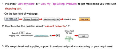 Wrist Watch Men Watches Top Brand Luxury Wristwatch Men's Clock Quartz Sport Watch Hodinky relogio masculino montre homme