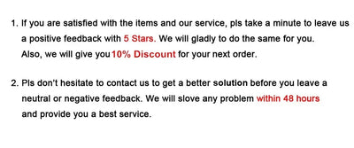 Wrist Watch Men Watches Top Brand Luxury Wristwatch Men's Clock Quartz Sport Watch Hodinky relogio masculino montre homme