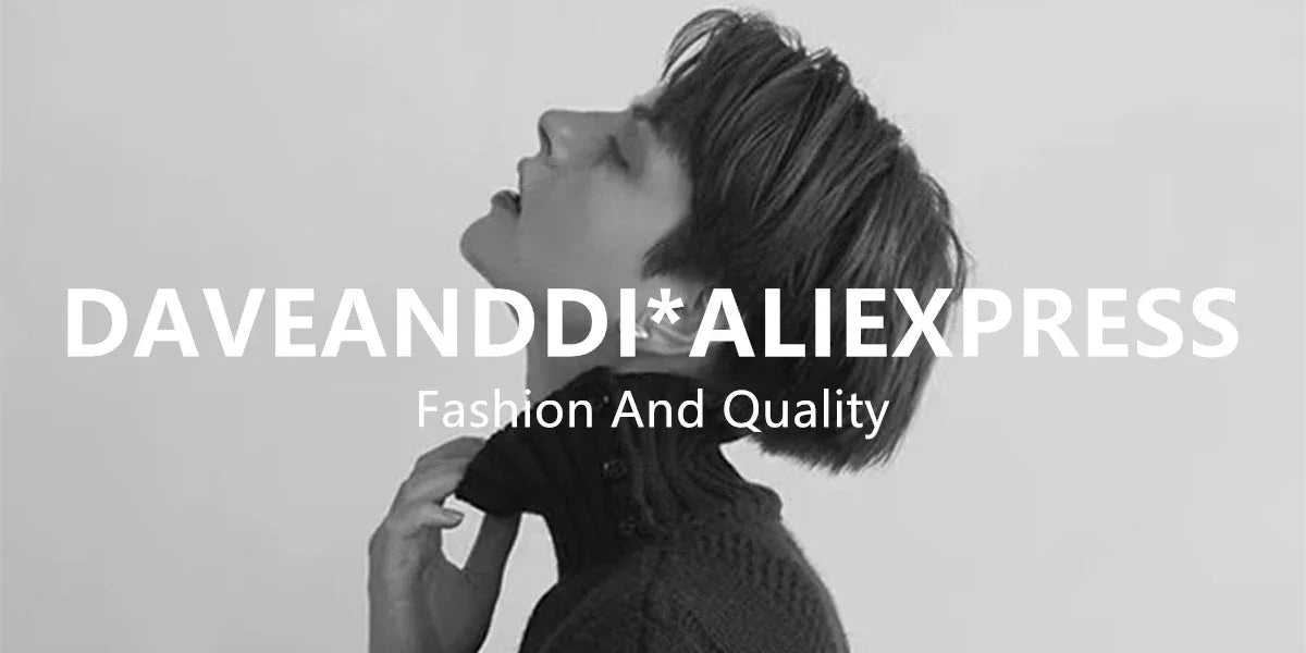 Dave&Di 2025 Minimalist Women's Denim Jacket Retro Washed Boyfriend Style Loose Bomber Jacket For Ladies