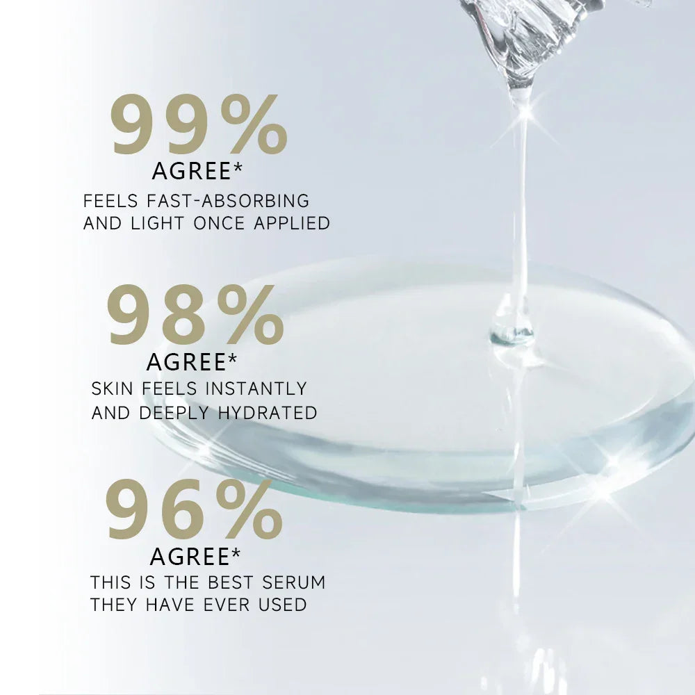 Glutathione Serum for Face for Brightening Skin,Dark Spot Corrector Sensitive Skin Cell Regenerating Lifting Skincare 40ml/60ml