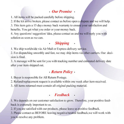 Skin Care Set Facial Serum Collagen Hyaluronic Acid Vitamin Anti-aging Wrinkle Whitening Moisturizing Remove Acne Face Essence