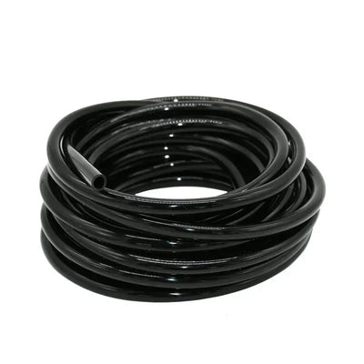 3/8" flexible garden hose 8/11 expandable garden hose pip irrigation watering water pipe 10m 20m 30m