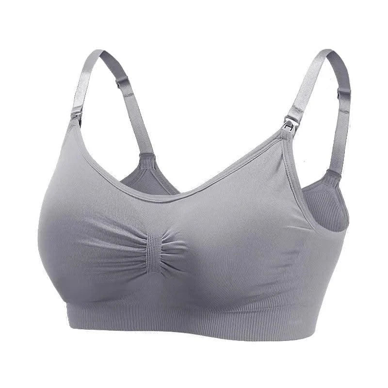 Maternity Bras Nursing Bra For Women