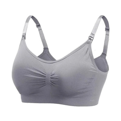 Maternity Bras Nursing Bra For Women