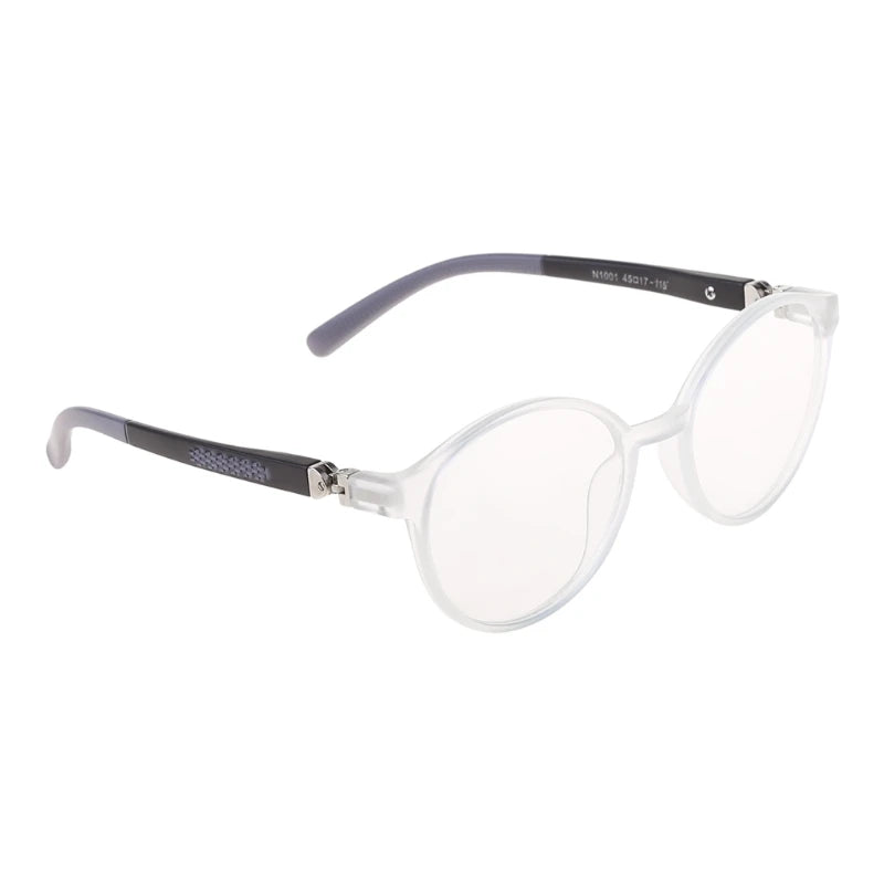 Anti Blue Light Blocking Glasses Kids Frame Fashion Glasses Clear Lens Computer Children Eyeglasses