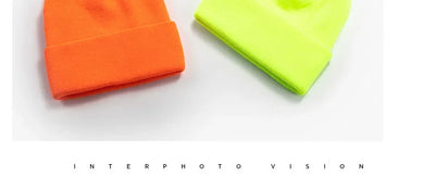 Beanies Personalized Custom Bucket Hat Printed Logo Basin Hat Wholesale Featured 2025 new Custom Printed Logo Hat