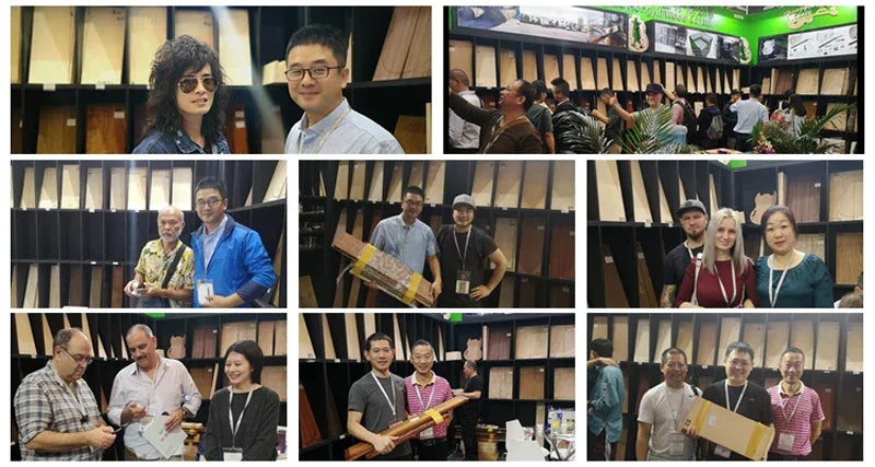 Acoustic guitar  and 4 5 6 7 12String Bass guitar nut slotted, upper and lower nuts slotted in various sizes Made of Bovine bone