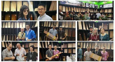 Acoustic guitar  and 4 5 6 7 12String Bass guitar nut slotted, upper and lower nuts slotted in various sizes Made of Bovine bone