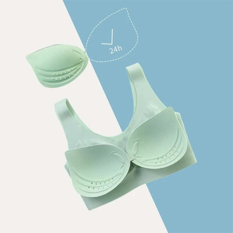 Plus Size Bra 7XL Bras For Women