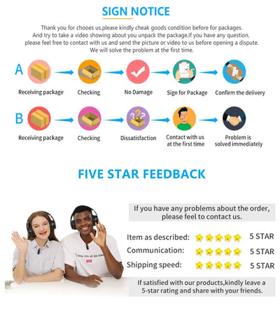 Saramonic SR-R1 Miniature Handy Recorder with Lavalier Microphone for Wedding Videography Interview, Filming and Recording