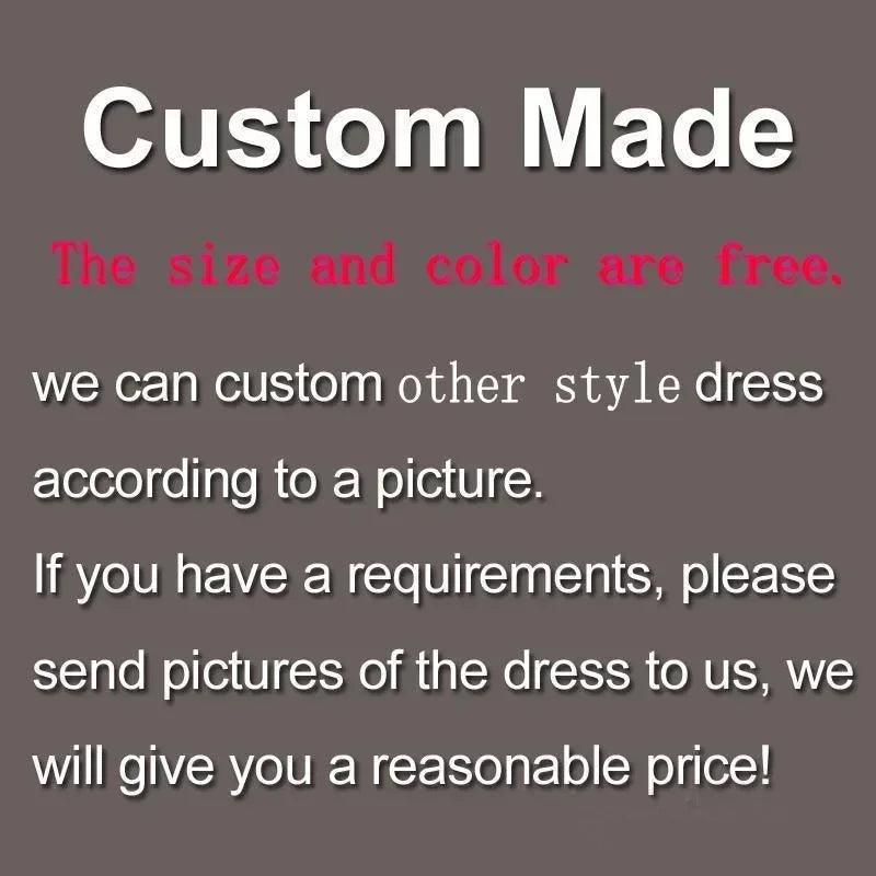 Elegant lace wedding dresses for women 2025 luxury sleeveless deep v-neck sparkly bridal gowns sweetheart gown