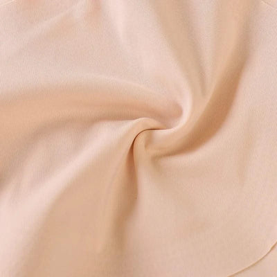 Women Push Up Bra Posture Corrector Bralette Front Closure Cross Back Tops