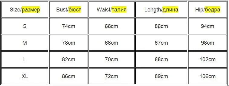 Dresses Sundress Summer Women Causal Polka Dot Sleeveless High Pleated elastic waist V-Neck Beach Dress Vestidos De Verano