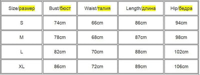 Dresses Sundress Summer Women Causal Polka Dot Sleeveless High Pleated elastic waist V-Neck Beach Dress Vestidos De Verano