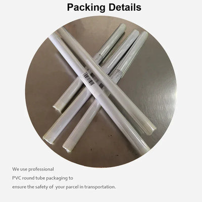 5 Panel Golden Temple Amritsar Wall Pictures Canvas Painting Religious India Sikh Posters and Prints for Living Room Decoration