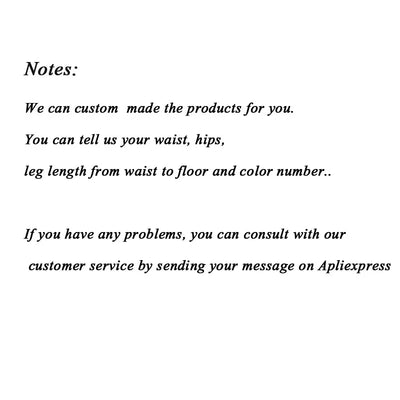 Golden Satin Asymmetric Neckline A-Line Knee-Length Formal Dress for Women's Elegant Party Evening Gown Fashion Ever Pretty