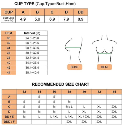 Maternity Bras Nursing Bra For Women