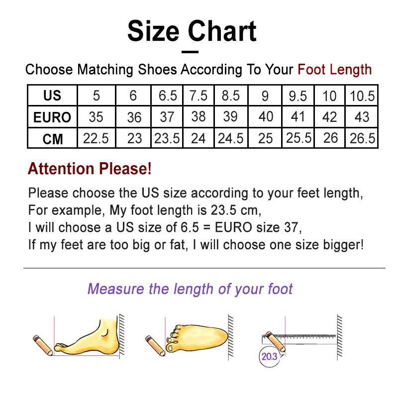 Fashion woman shallow slip on flats shoes ladies casual outdoor ballerina shoe