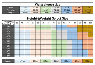 Genuine Leather Brass Buckle Belt for Women | Jeans Casual Dress |  Ladies Designer Trendy Belts Waistband