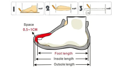 Anti-slip Soft Sole Baby Sneakers Kids Shoes | Casual Shoes |  Sports Shoes |Children Girls Boys | Spring Summer