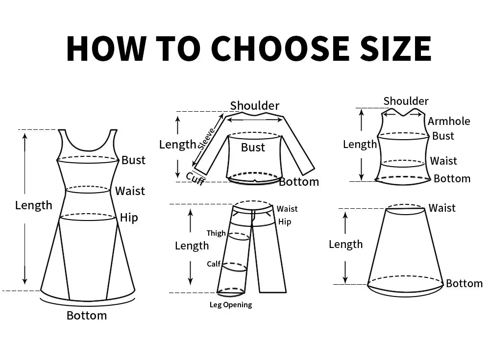 Women Cow Black Printed Leggings