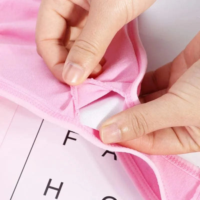 Plus Size Bras For Women Bra With Pads