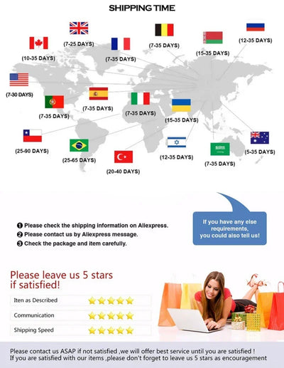 India Art The Ten Sikh Gurus Canvas Painting Wall Art Guru Nanak Posters Prints Sikhism Wall Picture for Living Room Decoration