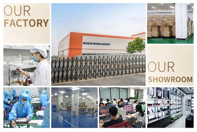 NICEFACE Matte Liquid Lipstick Waterproof Long Lasting Lip Gloss Tint Sexy Red Nude Purple Metallic Lipsticks Makeup Cosmetics