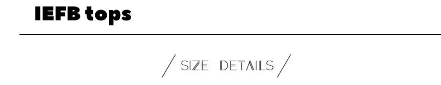 IEFB Korean Style Men's Blazers Double Breasted Shoulder Padded Tops Turn-down Collar Solid Color Loose Male Suit Jackets 9C8669