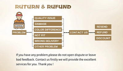 NICEFACE Matte Liquid Lipstick Waterproof Long Lasting Lip Gloss Tint Sexy Red Nude Purple Metallic Lipsticks Makeup Cosmetics