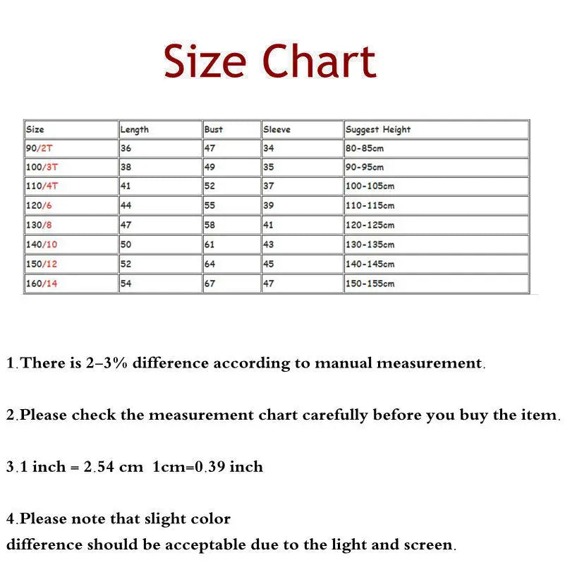 Girls Sweaters Turtleneck Solid Color Knitting Sweater Autumn Children Clothing White Pullover Kids Tops 2t 3t 4t 8 12 13 Years