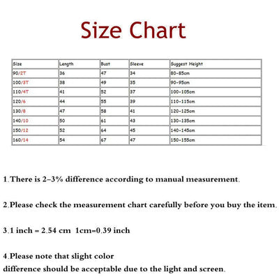 Girls Sweaters Turtleneck Solid Color Knitting Sweater Autumn Children Clothing White Pullover Kids Tops 2t 3t 4t 8 12 13 Years