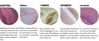 Women Full Coverage Bra Plus Size