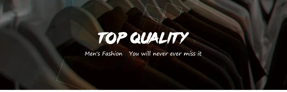 INCERUN Tops 2024 American Style New Men Diagonal Placket Texture Belt T-shirts Summer Casual Solid Short Sleeved Camiseta S-5XL