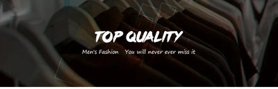 INCERUN Tops 2024 American Style New Men Diagonal Placket Texture Belt T-shirts Summer Casual Solid Short Sleeved Camiseta S-5XL