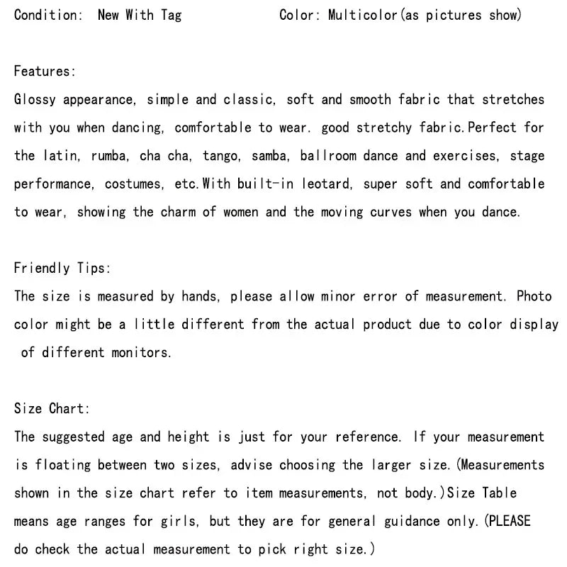 Latin Dance Performance Dress New Women's Customized Big Red Waist Fringe Dance Dress