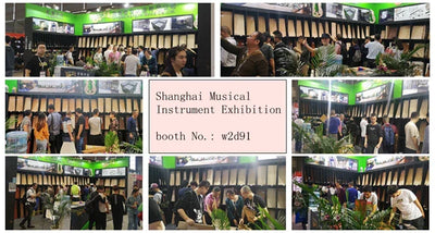 Acoustic guitar  and 4 5 6 7 12String Bass guitar nut slotted, upper and lower nuts slotted in various sizes Made of Bovine bone