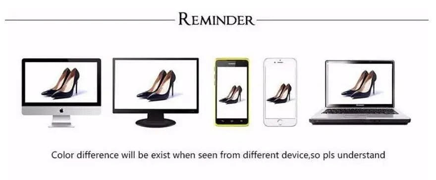 Laser Dazzling Colour, Pencil-High Heel Shoes For Women | Slippers | Summer Sandals |  Sandals | Shoes