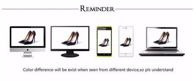 Laser Dazzling Colour, Pencil-High Heel Shoes For Women | Slippers | Summer Sandals |  Sandals | Shoes