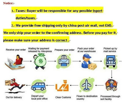 Green Double Breasted Women's Blazer, Beige, Black, Red Women Suit Jacket, Spring Vintage Female Coats