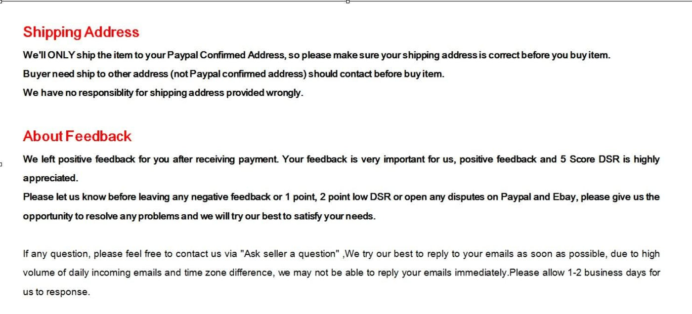 New Women Camo Cargo High Waist Hip Hop Trousers Pants Military Army Combat Camouflage Long Pants Hot Capris Plus Size S-2XL New