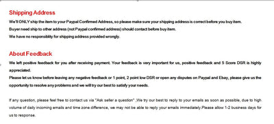 New Women Camo Cargo High Waist Hip Hop Trousers Pants Military Army Combat Camouflage Long Pants Hot Capris Plus Size S-2XL New