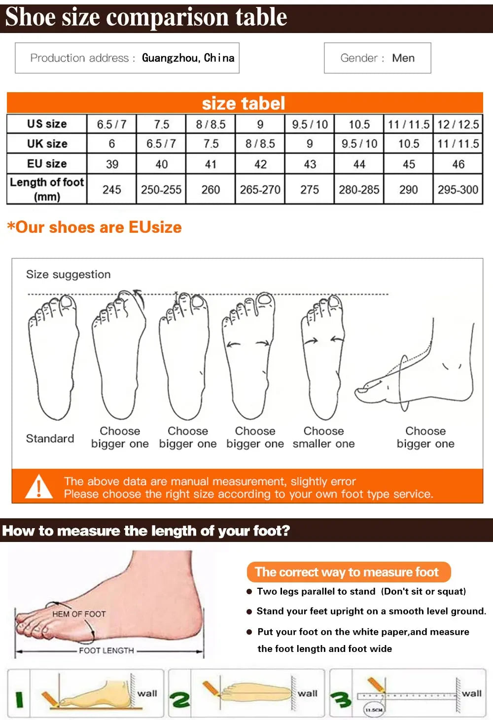 Leather casual shoes tassel high-end handmade men's shoes comfortable round toe flat shoes office banquet men's loafers