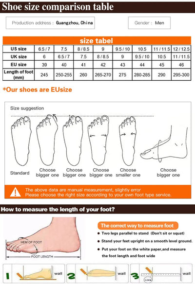 Leather casual shoes tassel high-end handmade men's shoes comfortable round toe flat shoes office banquet men's loafers