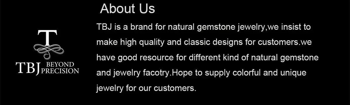 Luxury natural filled ruby ring 925 sterling silver elegant fashion women wedding & banquet anniversary gift